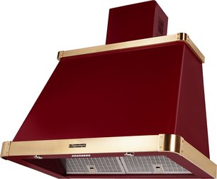 Вытяжка Куперсберг V 939 BOR Bronze фото 2 в Тюмени Вытяжка Kuppersberg V 939 BOR Bronze фото 2 в Тюмени