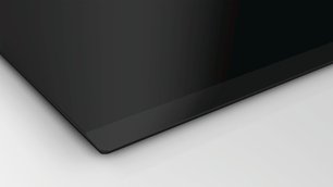 Варочная панель Siemens EU631FEB1E фото 3 в Тюмени