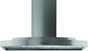 Вытяжка Фалмек Step 90 ix (600) фото 2 в Тюмени Вытяжка Falmec Step 90 ix (600) фото 2 в Тюмени