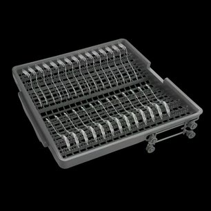 Встраиваемая посудомоечная машина Maunfeld MLP-123D фото 3 в Тюмени