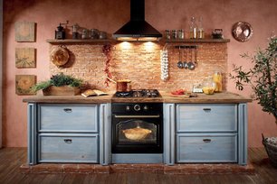 Духовой шкаф Горение BO 73 CLB фото 2 в Тюмени Духовой шкаф Gorenje BO 73 CLB фото 2 в Тюмени