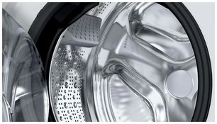 Стиральная машина Бош WLW24M40OE фото 3 в Тюмени Стиральная машина Bosch WLW24M40OE фото 3 в Тюмени