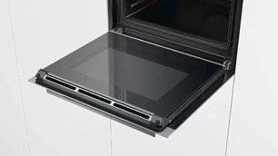 Духовой шкаф Сименс HB 676G0S1 фото 2 в Тюмени Духовой шкаф Siemens HB 676G0S1 фото 2 в Тюмени