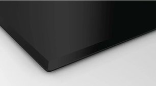 Варочная панель Bosch PIF651FB1E фото 3 в Тюмени