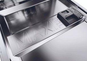 Встраиваемая посудомоечная машина Haier XS6B0M4PDB-08 фото 3 в Тюмени