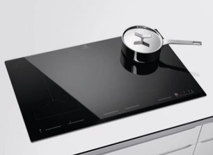 Варочная панель Electrolux EIV9467 фото 3 в Тюмени