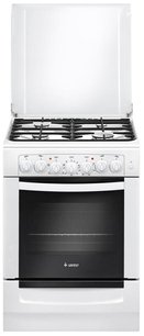 Плита Gefest 6102-02 фото в Тюмени