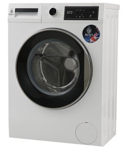 Стиральная машина Jacky's JW 6TB21 фото 3 в Тюмени Стиральная машина Jacky's JW 6TB21 фото 3 в Тюмени