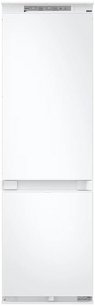 Встраиваемый холодильник Samsung BRB70F26CES0EO фото в Тюмени