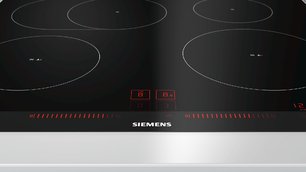 Варочная панель Siemens EH675LFC1E фото 4 в Тюмени