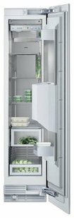 Холодильник Гаггенау RF 413-202 фото в Тюмени Холодильник Gaggenau RF 413-202 фото в Тюмени