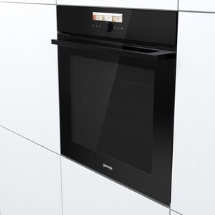 Духовой шкаф Горение BOP798S37BG фото 2 в Тюмени Духовой шкаф Gorenje BOP798S37BG фото 2 в Тюмени