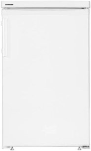 Холодильник Либхер T 1414 Comfort фото 4 в Тюмени Холодильник Liebherr T 1414 Comfort фото 4 в Тюмени