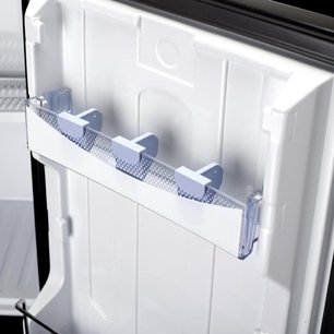 Минибар Dometic RH 440 NTE фото 3 в Тюмени