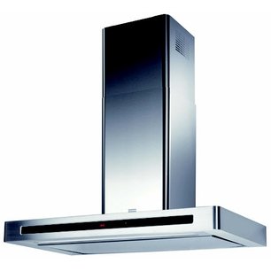 Вытяжка Франке FKU 908 XS фото в Тюмени Вытяжка Franke FKU 908 XS фото в Тюмени