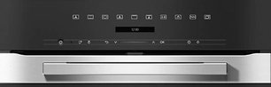 Духовой шкаф Миле H 7264 BP EDST/CLST фото 2 в Тюмени Духовой шкаф Miele H 7264 BP EDST/CLST фото 2 в Тюмени