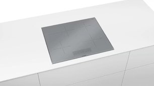 Варочная панель Bosch PIF679FB1E фото 2 в Тюмени