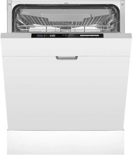 Встраиваемая посудомоечная машина Maunfeld MLP-123D фото в Тюмени