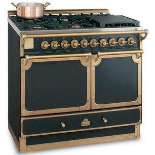 Варочный центр Restart ELG049i фото в Тюмени