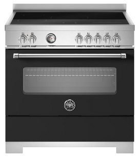 Варочный центр Bertazzoni MAS95I1ENET2 фото в Тюмени