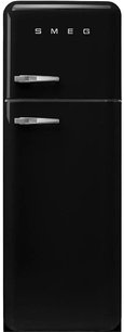 Холодильник Smeg FAB30RBL5 фото в Тюмени