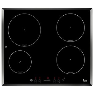 Варочная панель Teka IRS 641 фото в Тюмени