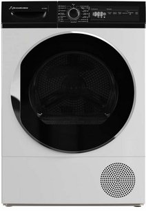 Сушильная машина Schaub Lorenz SLR TB922 фото в Тюмени