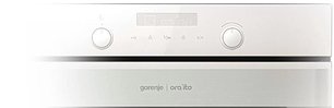 Духовой шкаф Горение BCM547ORAW фото 3 в Тюмени Духовой шкаф Gorenje BCM547ORAW фото 3 в Тюмени