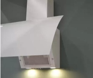 Вытяжка Маунфилд SKY STAR PUSH 60 WHITE фото 3 в Тюмени Вытяжка Maunfeld SKY STAR PUSH 60 WHITE фото 3 в Тюмени