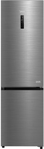 Холодильник Мидеа MDRB524MGE46ODM фото в Тюмени Холодильник Midea MDRB524MGE46ODM фото в Тюмени