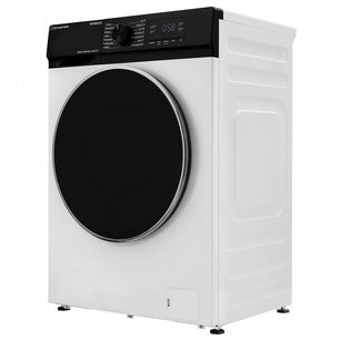 Стиральная машина Schaub Lorenz SLW FW8216 IS фото 3 в Тюмени