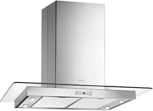 Вытяжка Тека DG3 ISLA 985 SS фото в Тюмени Вытяжка Teka DG3 ISLA 985 SS фото в Тюмени