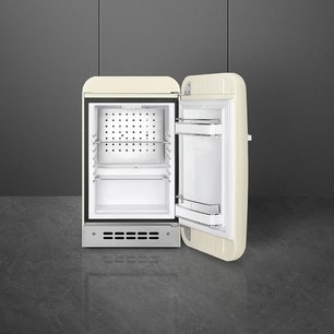 Мини-бар Smeg FAB5RCR3 фото 2 в Тюмени