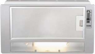 Вытяжка АЕГ DL6250-ML фото в Тюмени Вытяжка AEG DL6250-ML фото в Тюмени