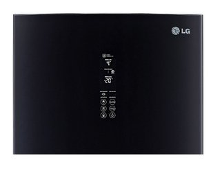 Холодильник LG GA-B439TLMR фото 3 в Тюмени