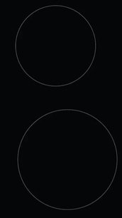 Варочная панель Смег SE364ETBM фото 2 в Тюмени Варочная панель Smeg SE364ETBM фото 2 в Тюмени