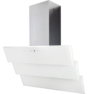 Вытяжка Куперсберг F 925 W фото в Тюмени Вытяжка Kuppersberg F 925 W фото в Тюмени