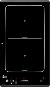 Варочная панель Teka IRF 321 фото в Тюмени