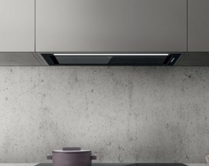 Вытяжка Элика HIDDEN ADV PLUS BLGL/A/72 фото 3 в Тюмени Вытяжка Elica HIDDEN ADV PLUS BLGL/A/72 фото 3 в Тюмени