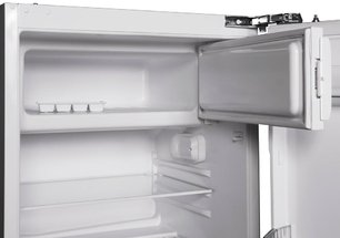 Встраиваемый холодильник Zigmund Shtain BR 02 X фото 3 в Тюмени