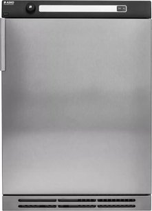 Сушильная машина Аско TDC112VSMarine 734490 фото 2 в Тюмени Сушильная машина Asko TDC112VSMarine 734490 фото 2 в Тюмени