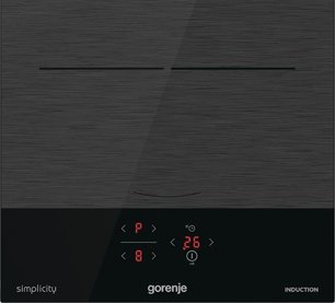 Варочная панель Gorenje GI3201SYBSC фото 4 в Тюмени