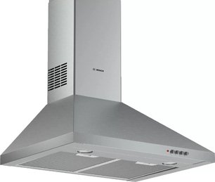 Вытяжка Бош DWP64CC50T фото в Тюмени Вытяжка Bosch DWP64CC50T фото в Тюмени