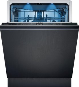 Встраиваемая посудомоечная машина Siemens SN65EX12CE
