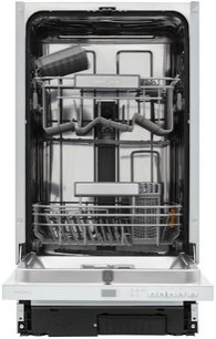 Встраиваемая посудомоечная машина KRONA BRENTA 45 BI V2 фото в Тюмени