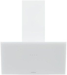 Вытяжка Krona VEREIN I 600 WHITE S фото в Тюмени Вытяжка Krona VEREIN I 600 WHITE S фото в Тюмени