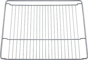 Духовой шкаф Бош HBA23B250 фото 2 в Тюмени Духовой шкаф Bosch HBA23B250 фото 2 в Тюмени