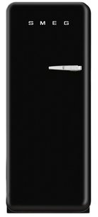 Морозильная камера Smeg CVB20LNE1 фото в Тюмени