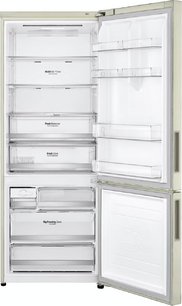 Холодильник LG GC-B 569 PECZ фото 4 в Тюмени