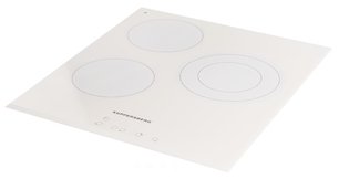 Варочная панель Kuppersberg SA45VT02W фото 3 в Тюмени